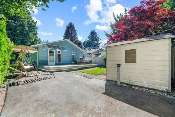 1440 Hope Road, North Vancouver For Sale - image 19