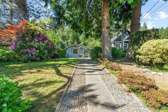 1440 Hope Road, North Vancouver For Sale - image 2