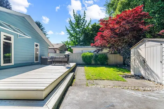 1440 Hope Road, North Vancouver For Sale - image 20
