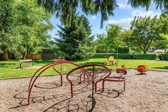 1440 Hope Road, North Vancouver For Sale - image 22