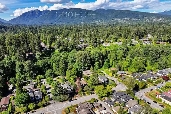 1440 Hope Road, North Vancouver For Sale - image 24