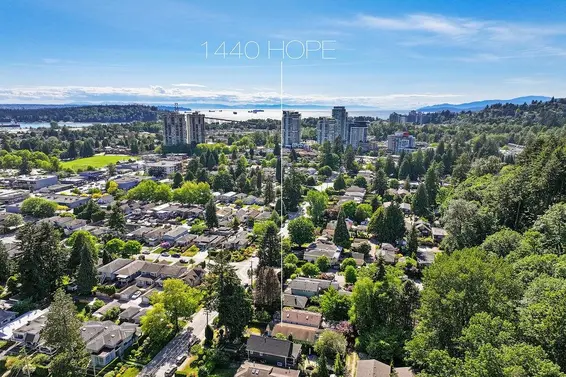 1440 Hope Road, North Vancouver For Sale - image 25