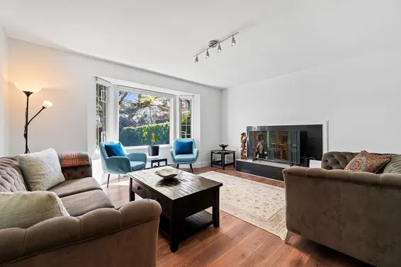 1440 Hope Road, North Vancouver For Sale - image 3