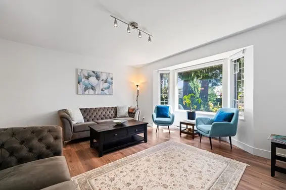 1440 Hope Road, North Vancouver For Sale - image 4