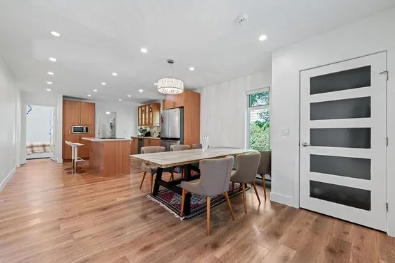 1440 Hope Road, North Vancouver For Sale - image 6