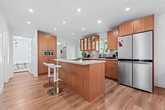 1440 Hope Road, North Vancouver For Sale - image 7