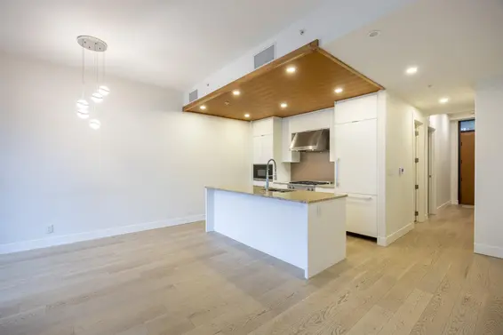 306 6687 Nelson Avenue, Vancouver For Sale - image 2