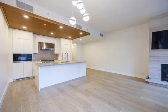 306 6687 Nelson Avenue, Vancouver For Sale - image 4