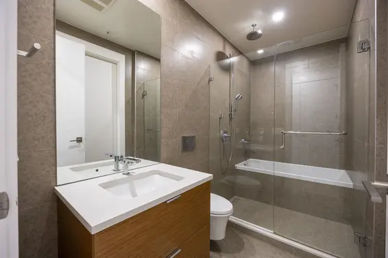 306 6687 Nelson Avenue, Vancouver For Sale - image 6