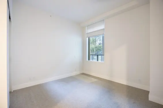 306 6687 Nelson Avenue, Vancouver For Sale - image 7