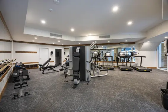 306 6687 Nelson Avenue, Vancouver For Sale - image 8