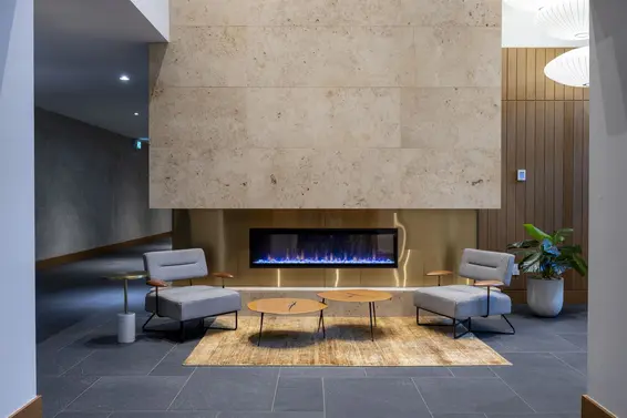 306 6687 Nelson Avenue, Vancouver For Sale - image 9