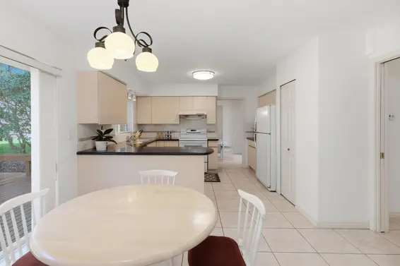 2716 Byron Road, North Vancouver For Sale - image 10