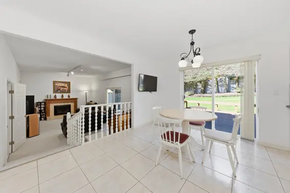 2716 Byron Road, North Vancouver For Sale - image 13