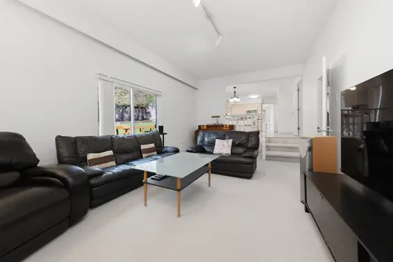 2716 Byron Road, North Vancouver For Sale - image 16