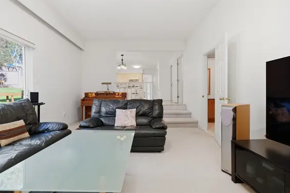 2716 Byron Road, North Vancouver For Sale - image 17