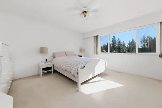 2716 Byron Road, North Vancouver For Sale - image 20