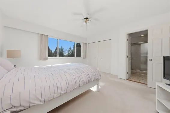 2716 Byron Road, North Vancouver For Sale - image 21