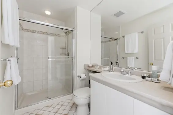 2716 Byron Road, North Vancouver For Sale - image 22