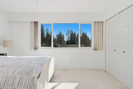 2716 Byron Road, North Vancouver For Sale - image 23