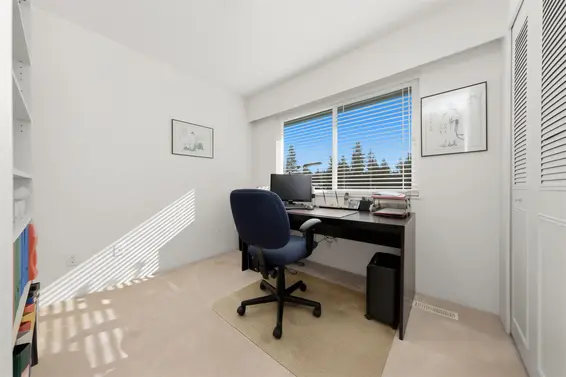 2716 Byron Road, North Vancouver For Sale - image 27