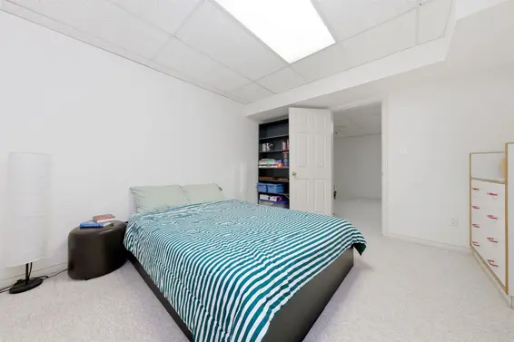 2716 Byron Road, North Vancouver For Sale - image 32