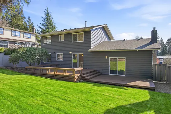 2716 Byron Road, North Vancouver For Sale - image 34