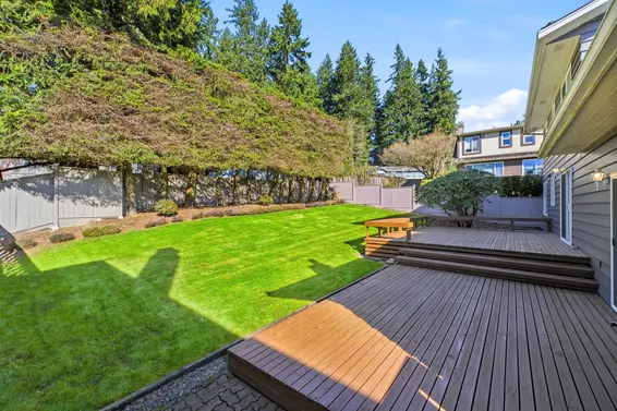 2716 Byron Road, North Vancouver For Sale - image 35