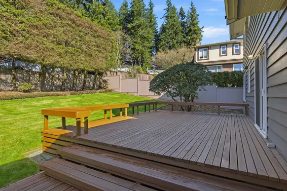 2716 Byron Road, North Vancouver For Sale - image 36