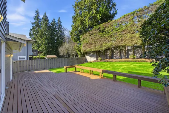 2716 Byron Road, North Vancouver For Sale - image 37