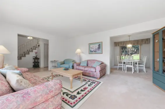 2716 Byron Road, North Vancouver For Sale - image 6