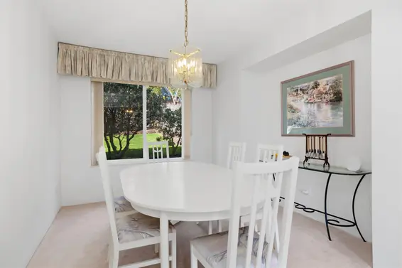 2716 Byron Road, North Vancouver For Sale - image 7