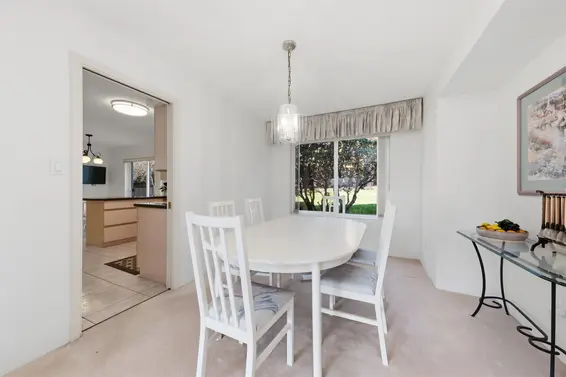 2716 Byron Road, North Vancouver For Sale - image 8