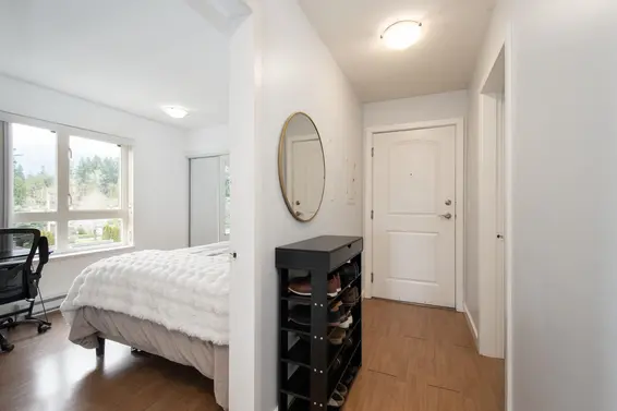 401 1629 Garden Avenue, North Vancouver For Sale - image 10