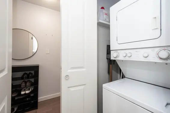 401 1629 Garden Avenue, North Vancouver For Sale - image 14