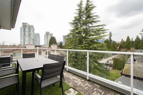 401 1629 Garden Avenue, North Vancouver For Sale - image 15