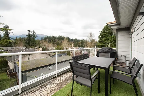 401 1629 Garden Avenue, North Vancouver For Sale - image 16