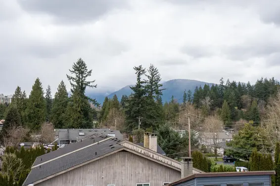 401 1629 Garden Avenue, North Vancouver For Sale - image 17