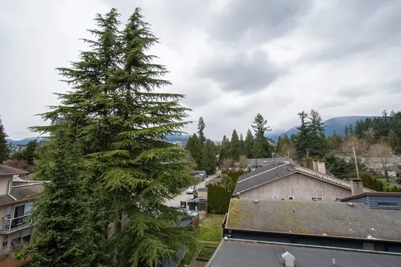 401 1629 Garden Avenue, North Vancouver For Sale - image 18