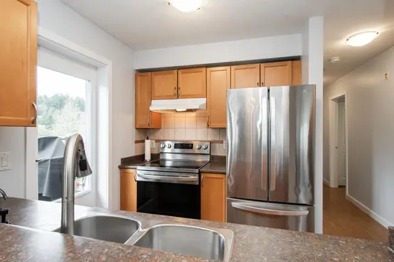 401 1629 Garden Avenue, North Vancouver For Sale - image 7