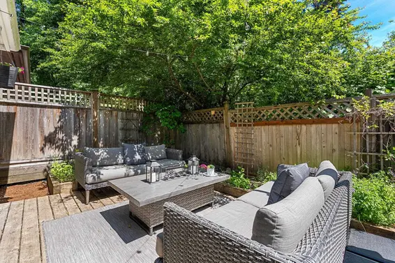880 Ruckle Court, North Vancouver For Sale - image 14