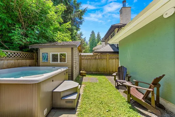 880 Ruckle Court, North Vancouver For Sale - image 15