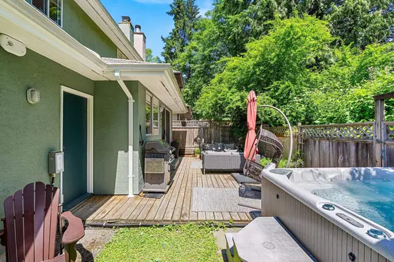 880 Ruckle Court, North Vancouver For Sale - image 17