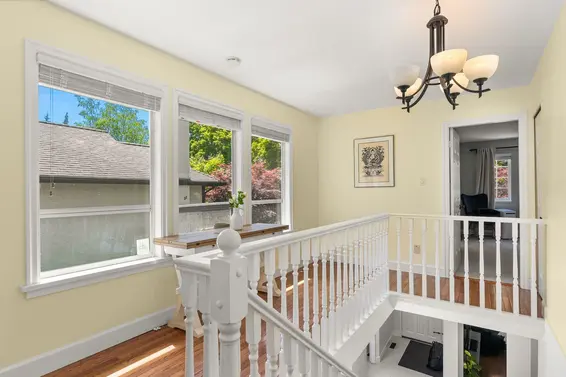 880 Ruckle Court, North Vancouver For Sale - image 19