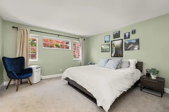 880 Ruckle Court, North Vancouver For Sale - image 20