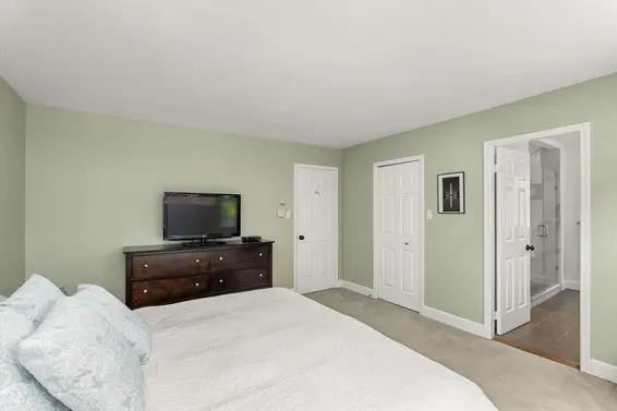 880 Ruckle Court, North Vancouver For Sale - image 22