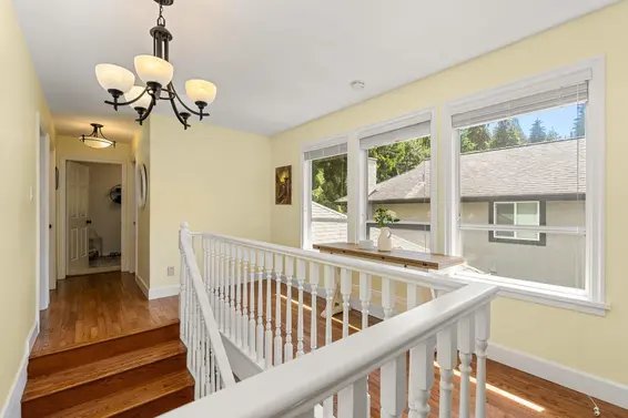 880 Ruckle Court, North Vancouver For Sale - image 23