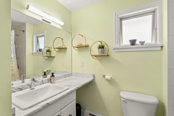 880 Ruckle Court, North Vancouver For Sale - image 25