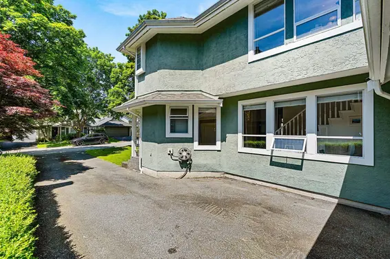 880 Ruckle Court, North Vancouver For Sale - image 28