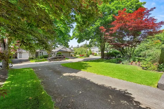 880 Ruckle Court, North Vancouver For Sale - image 29
